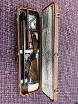 BROWNING CITORI 12 GA - 1 of 3