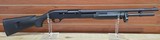 BENELLI M3 Super 90 12 GA - 1 of 3