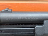 BENELLI M3 Super 90 12 GA - 3 of 3