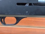 BENELLI M3 Super 90 12 GA - 2 of 3