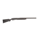 REMINGTON M887 NITROMAG 12 GA - 2 of 2