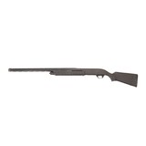 REMINGTON M887 NITROMAG 12 GA - 1 of 2