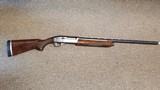 REMINGTON PREMIER 12 GA - 1 of 1