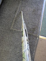 BENELLI SUPER NOVA 12GA 12 GA - 3 of 3