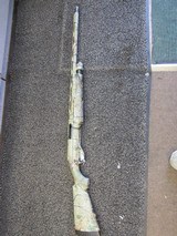 BENELLI SUPER NOVA 12GA 12 GA - 2 of 3