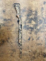WINCHESTER SUPER X 12 GA - 2 of 3