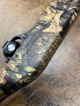 WINCHESTER SUPER X 12 GA - 3 of 3