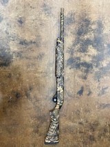 WINCHESTER SUPER X 12 GA - 1 of 3