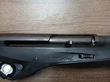 BENELLI super vinc 12 GA - 2 of 3