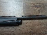 BENELLI super vinc 12 GA - 3 of 3