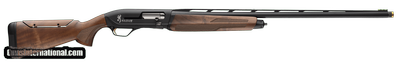 BROWNING MAXUS II SPORTING 12 GA