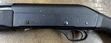 REMINGTON 870 12 GA - 3 of 3