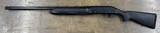 REMINGTON 870 12 GA - 2 of 3