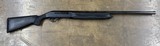 REMINGTON 870 12 GA - 1 of 3