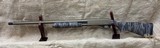 REMINGTON 870 EXPRESS 12 GA - 1 of 3