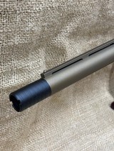 REMINGTON 870 EXPRESS 12 GA - 3 of 3