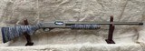 REMINGTON 870 EXPRESS 12 GA - 2 of 3