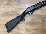 PARDUS PA12 PA-12 PUMP ACTION 12GA 12 GA - 2 of 3