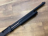 PARDUS PA12 PA-12 PUMP ACTION 12GA 12 GA - 3 of 3