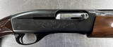 REMINGTON 1100 12 GA - 3 of 3