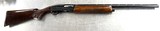 REMINGTON 1100 12 GA - 2 of 3