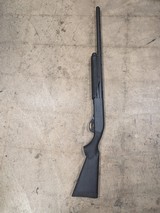 REMINGTON 870 EXPRESS 12 GA - 3 of 3