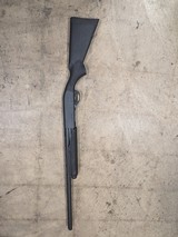 REMINGTON 870 EXPRESS 12 GA - 2 of 3