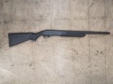 REMINGTON 870 EXPRESS 12 GA - 1 of 3