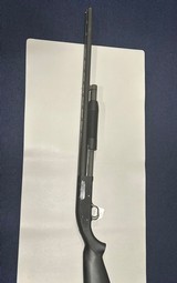MOSSBERG 88 12 GA - 1 of 2