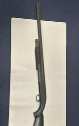 MOSSBERG 88 12 GA - 2 of 2