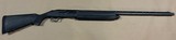 MOSSBERG 395 12 GA