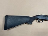 MOSSBERG 395 12 GA - 3 of 3