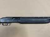 MOSSBERG 395 12 GA - 2 of 3