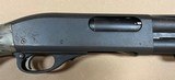 REMINGTON 870 EXPRESS MAGNUM 12 GA - 3 of 3