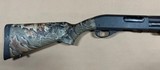 REMINGTON 870 EXPRESS MAGNUM 12 GA - 2 of 3