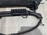MOSSBERG 590 SHOCKWAVE 12 GA - 2 of 3