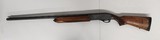 REMINGTON 11-87 SPORTSMAN 12 GA - 1 of 3
