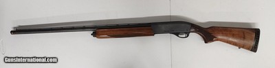 REMINGTON 11-87 SPORTSMAN 12 GA