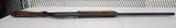 REMINGTON 11-87 SPORTSMAN 12 GA - 2 of 3