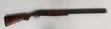 STOEGER CONDOR 12 GA - 3 of 3