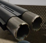 STOEGER CONDOR 12 GA - 2 of 3