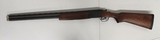 STOEGER CONDOR 12 GA - 1 of 3