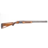 WINCHESTER 101 12 GA - 2 of 2