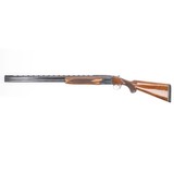 WINCHESTER 101 12 GA - 1 of 2