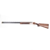 BROWNING 725 CITORI .410 GA - 1 of 2