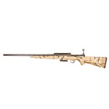SAVAGE ARMS 220 20 GA - 1 of 3