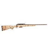 SAVAGE ARMS 220 20 GA - 2 of 3