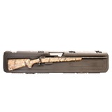SAVAGE ARMS 220 20 GA - 3 of 3