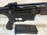 SILVER EAGLE TACTICAL LC 12 GA - 2 of 3