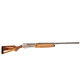 BROWNING A-500 12 GA - 2 of 3